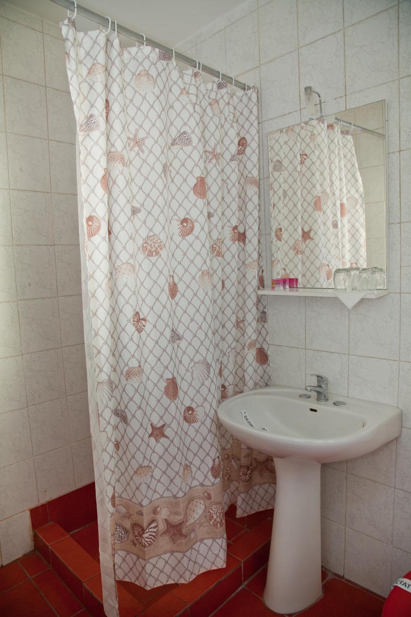 Hotel Metropol Piteşti Camera foto